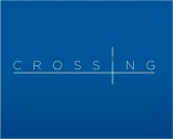 /public/logoimage/1572468715Crossing 25.jpg
